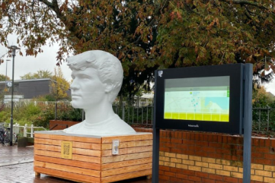 Screenshot 2025 10 23 171713