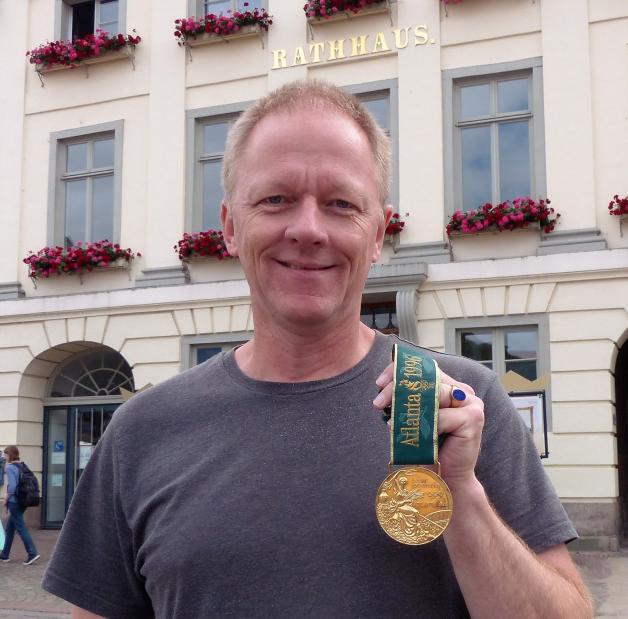 23 136928381 23 136928386 1627053188