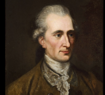 Screenshot 2026 03 06 134458