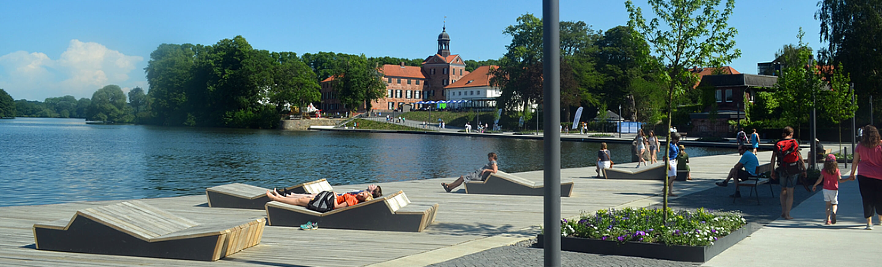 ek bild eutin