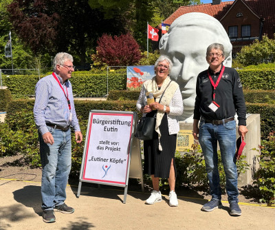 250510 Lebenssart